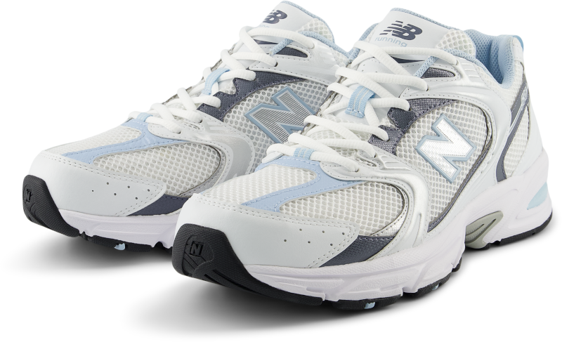 New Balance Spring / Summer 2024 Collection: Footwear, Apparel ...