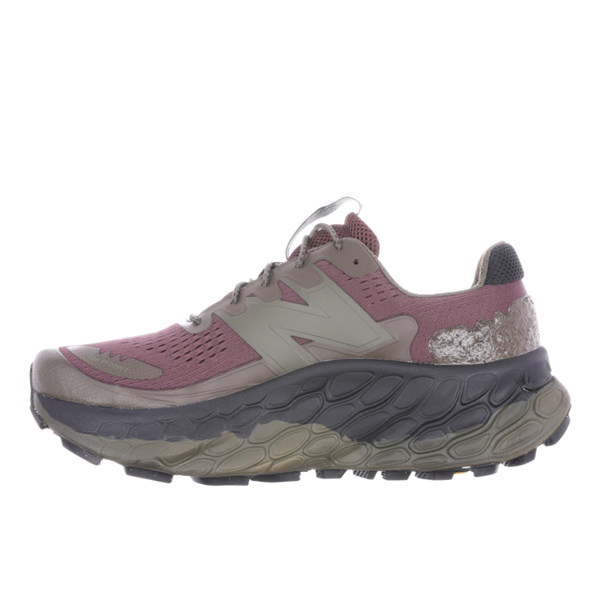 New balance hiking shoes philippines online