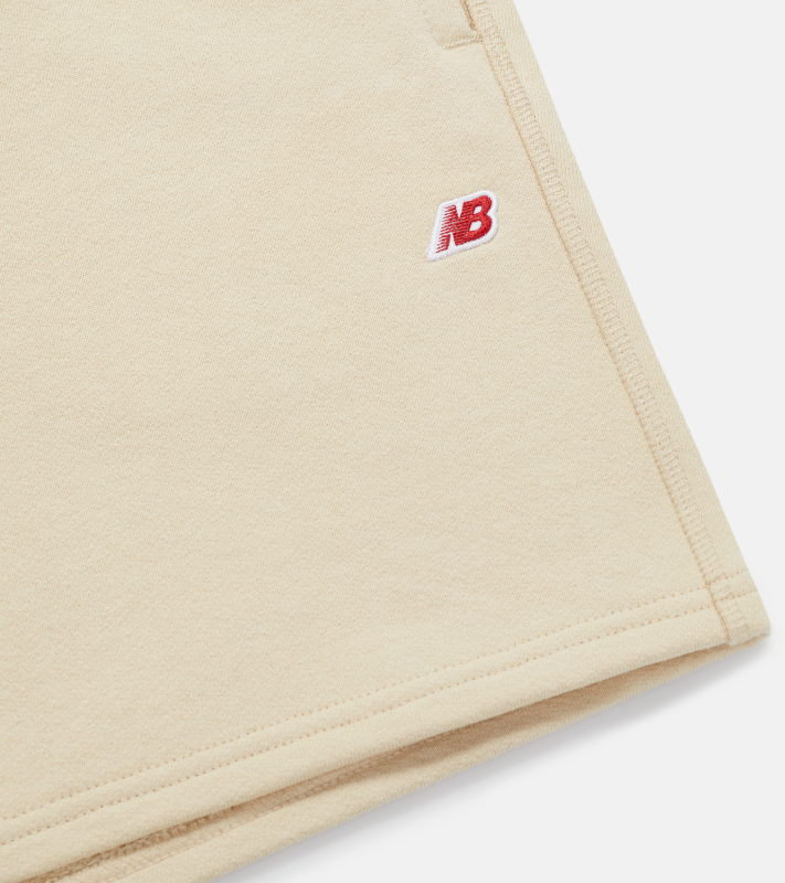 New Balance Spring / Summer 2024 Collection featuring a variety of sneakers, apparel, and accessories for men and women | ATMOS.PH