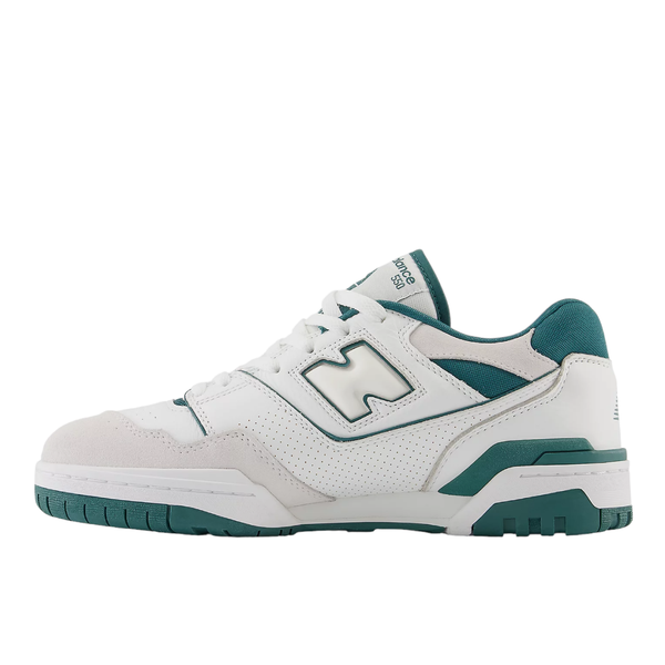 Shop the Latest New Balance Drops and Releases | Atmos Philippines ...
