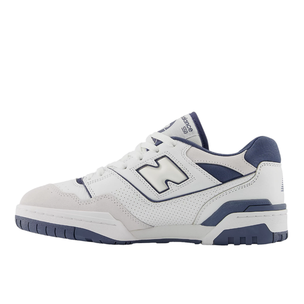 Shop the Latest New Balance Drops and Releases | Atmos Philippines ...