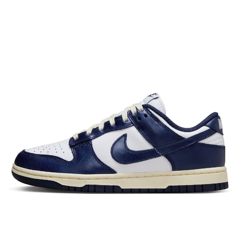 Stylish and high-quality Nike footwear, apparel, and accessories for men and women