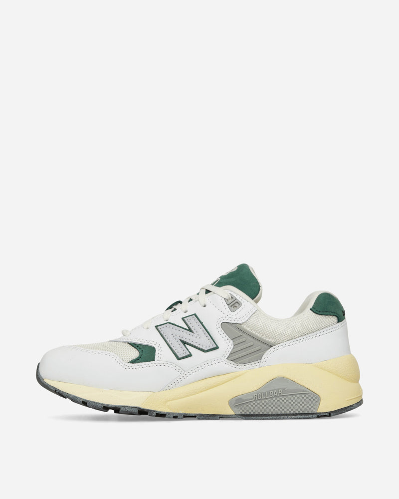 New Balance footwear - quality shoes designed for maximum comfort and support