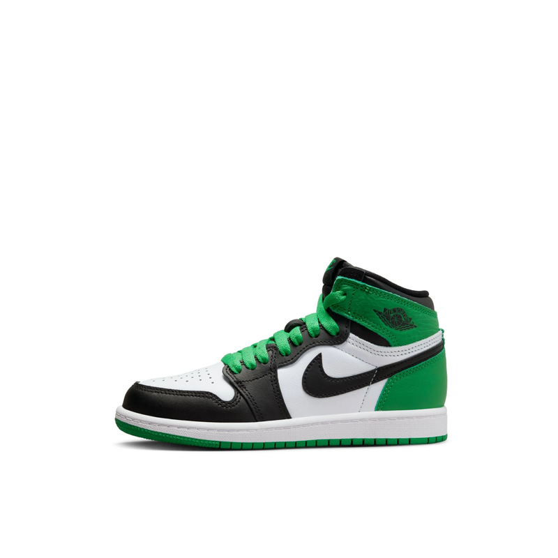 Stylish and high-quality Nike footwear, apparel, and accessories for men and women