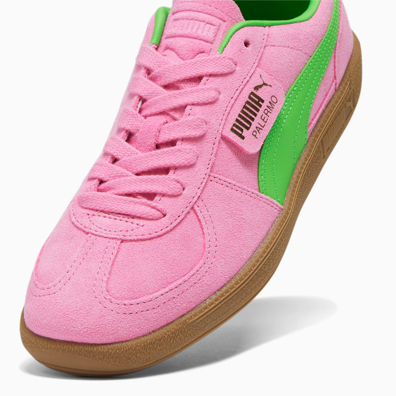 Puma Spring Summer 2023 Collection new to ATMOS.PH | Trendsetting Footwear, Apparel, and Accessories
