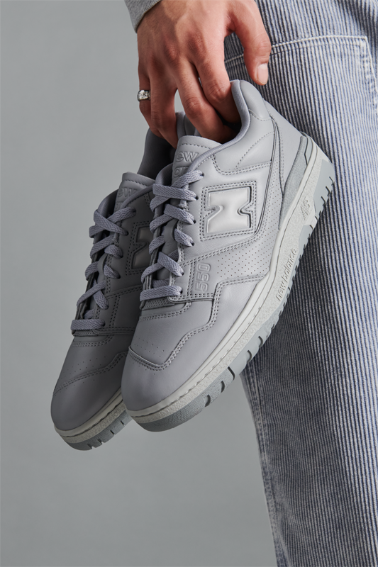 New Balance Spring / Summer 2024 Collection featuring a variety of sneakers, apparel, and accessories for men and women | ATMOS.PH