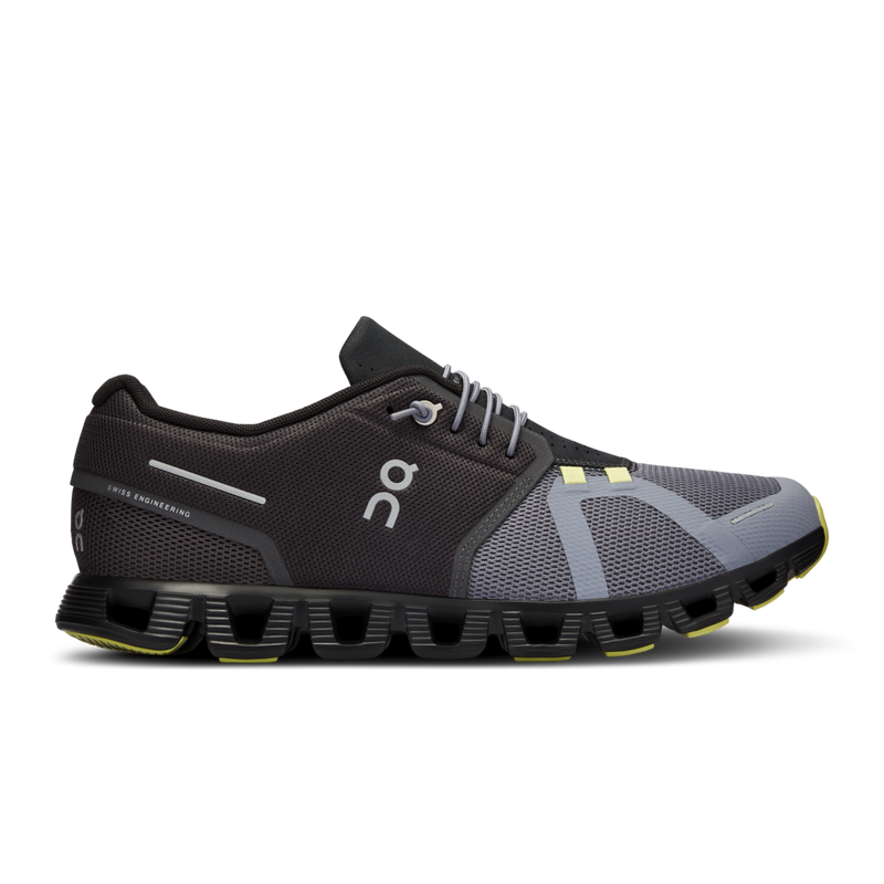 CLOUD 5 men's running shoes by On Running