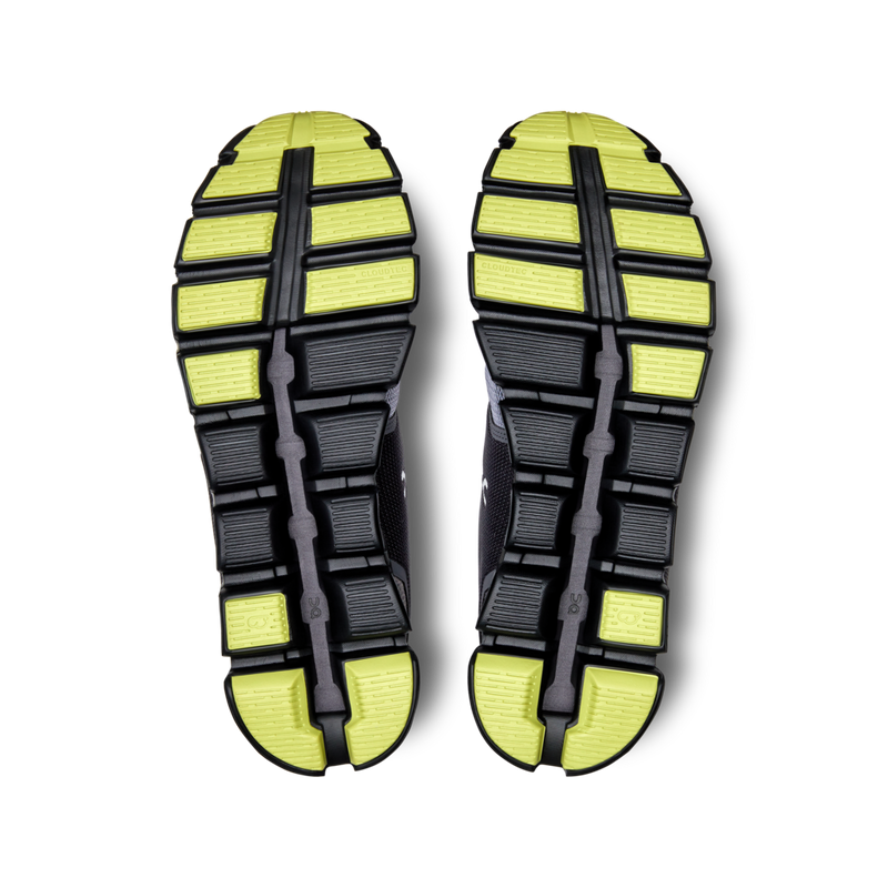 CLOUD 5 men's running shoes by On Running