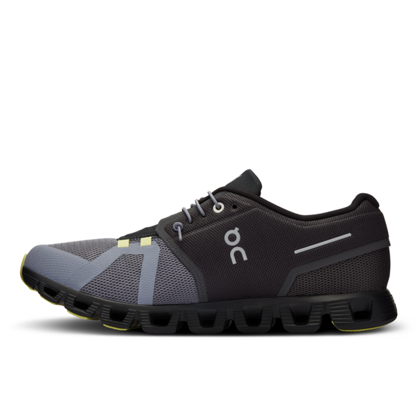 Scarpa on clearance cloud