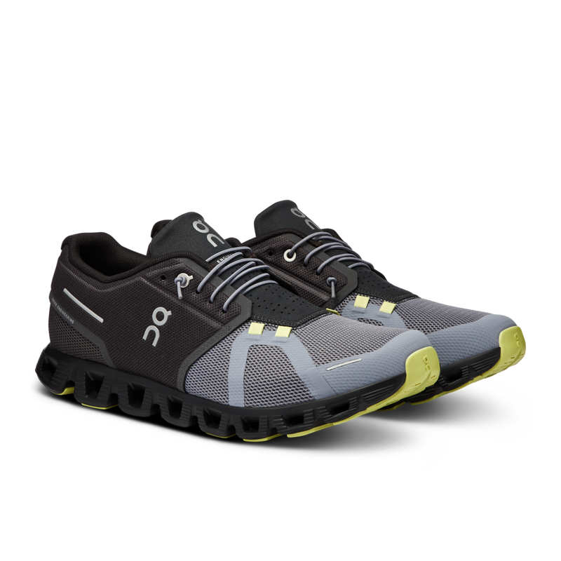 CLOUD 5 men's running shoes by On Running