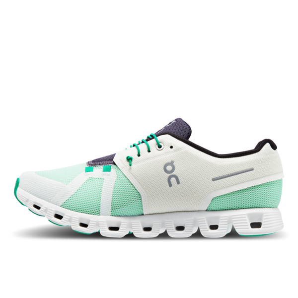 CLOUD 5 PUSH men's running shoes by On Running