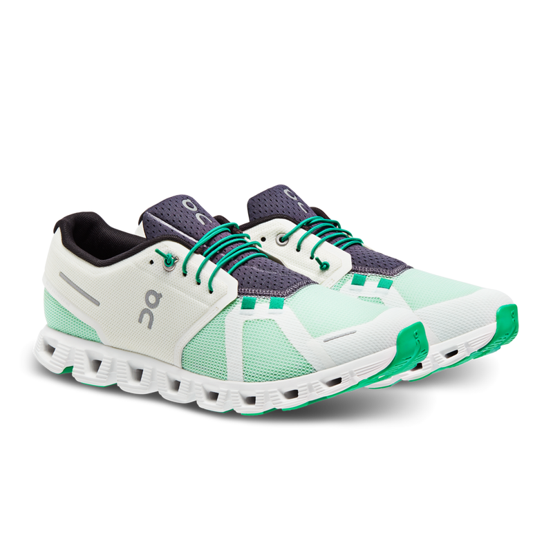 CLOUD 5 PUSH men's running shoes by On Running