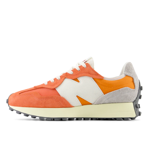NEW BALANCE 327