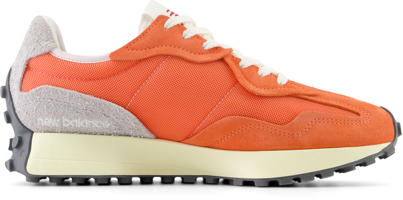 New Balance Spring / Summer 2024 Collection featuring a variety of sneakers, apparel, and accessories for men and women | ATMOS.PH