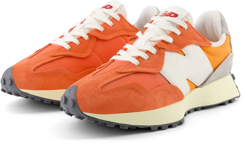 New Balance Spring / Summer 2024 Collection featuring a variety of sneakers, apparel, and accessories for men and women | ATMOS.PH