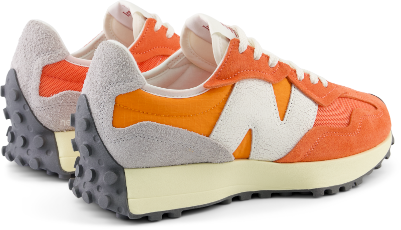 New Balance Spring / Summer 2024 Collection featuring a variety of sneakers, apparel, and accessories for men and women | ATMOS.PH