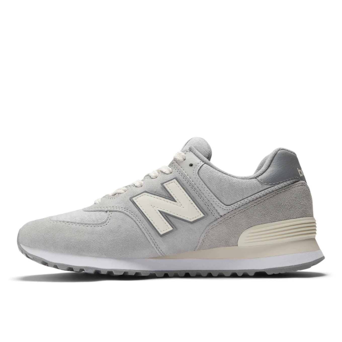 New Balance Spring / Summer 2024 Collection: Footwear, Apparel ...