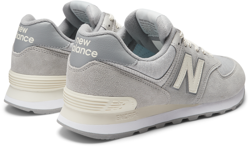 New Balance Spring / Summer 2024 Collection featuring a variety of sneakers, apparel, and accessories for men and women | ATMOS.PH