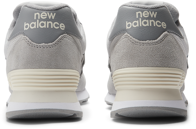 New Balance Spring / Summer 2024 Collection featuring a variety of sneakers, apparel, and accessories for men and women | ATMOS.PH