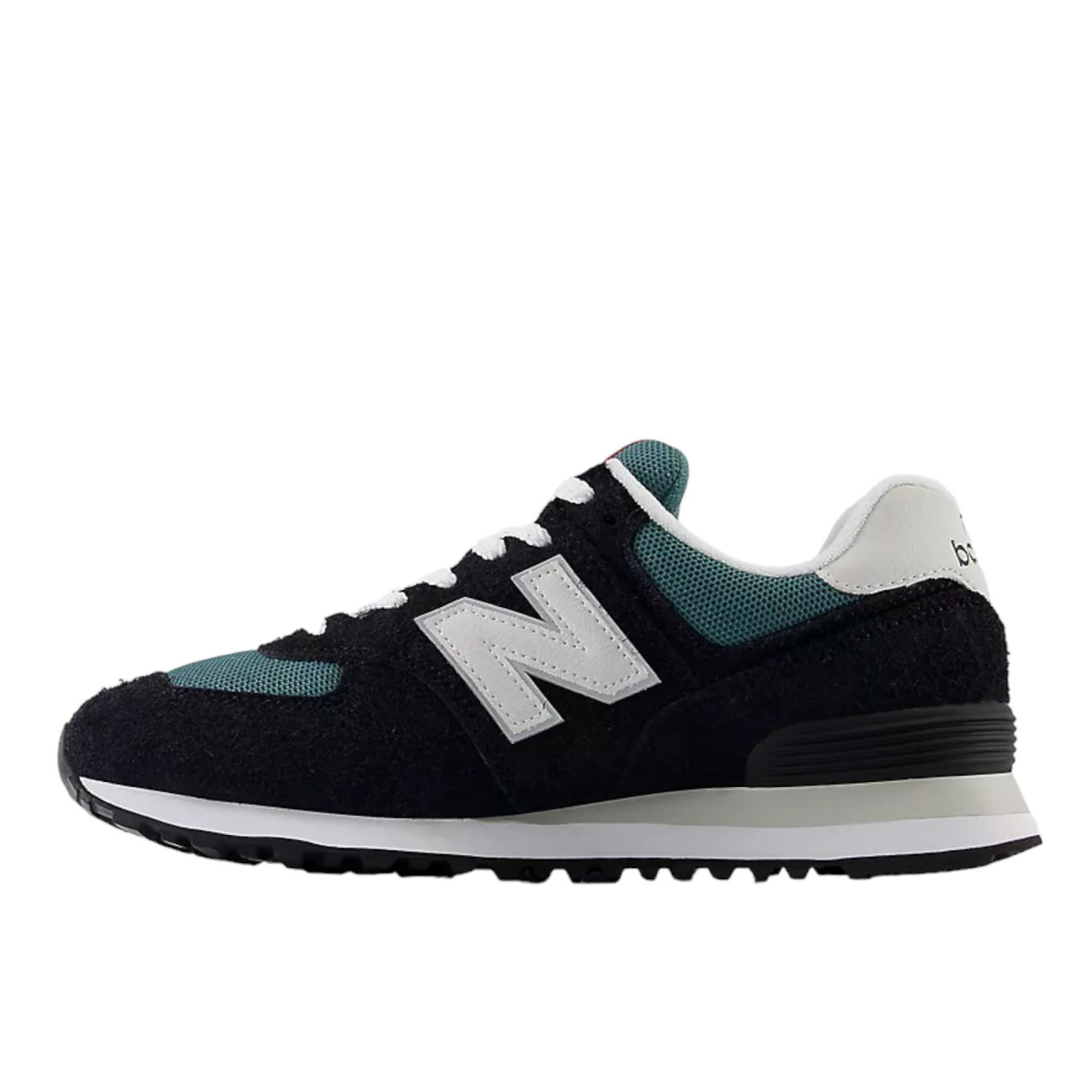 New Balance Spring / Summer 2024 Collection: Footwear, Apparel ...