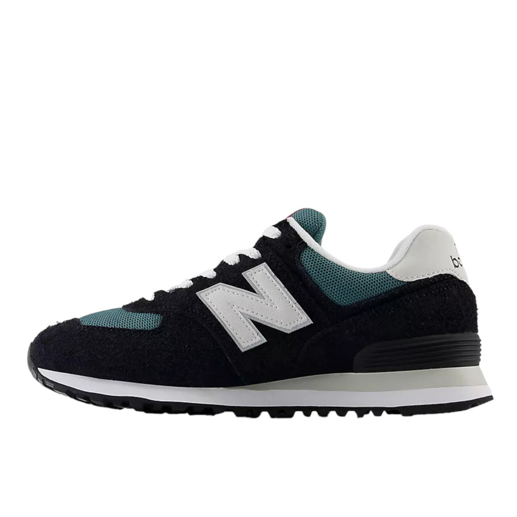 New balance hombre 574 90 best sale