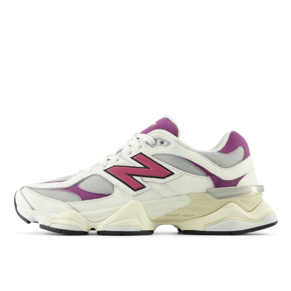 New balance sale ph best sale