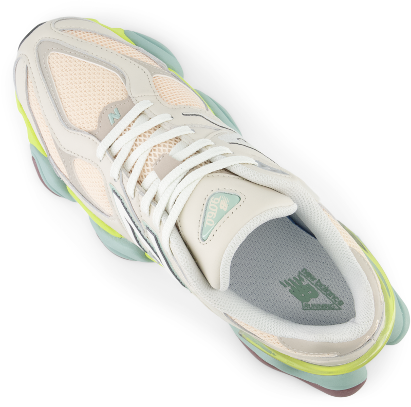 New Balance Spring / Summer 2024 Collection featuring a variety of sneakers, apparel, and accessories for men and women | ATMOS.PH