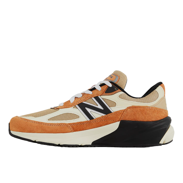 New balance x90 price philippines sales