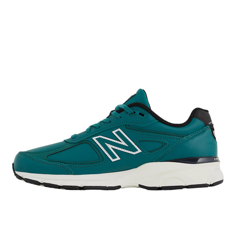 NEW BALANCE MADE IN USA 990 V4