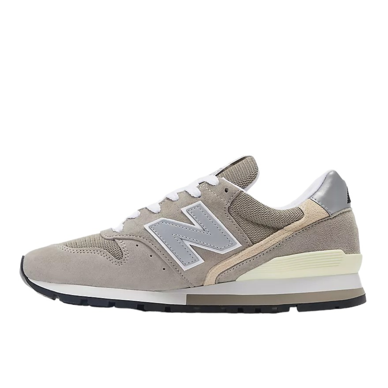 New Balance September 2023 Collection: Footwear, Apparel & Accessories ...