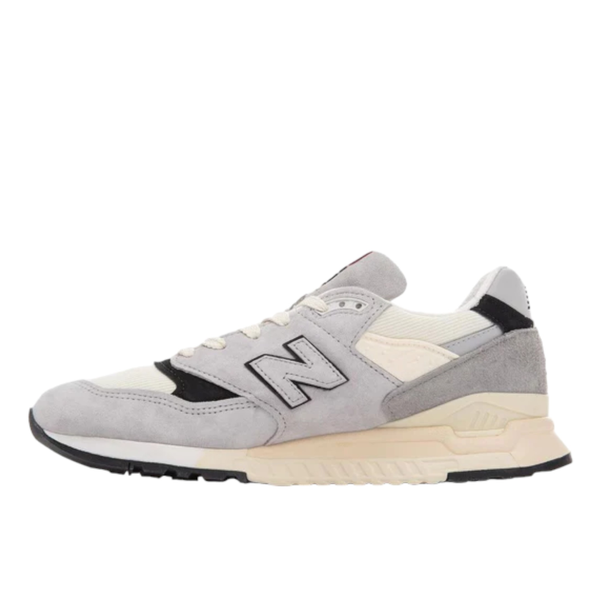 New balance 998 philippines sales