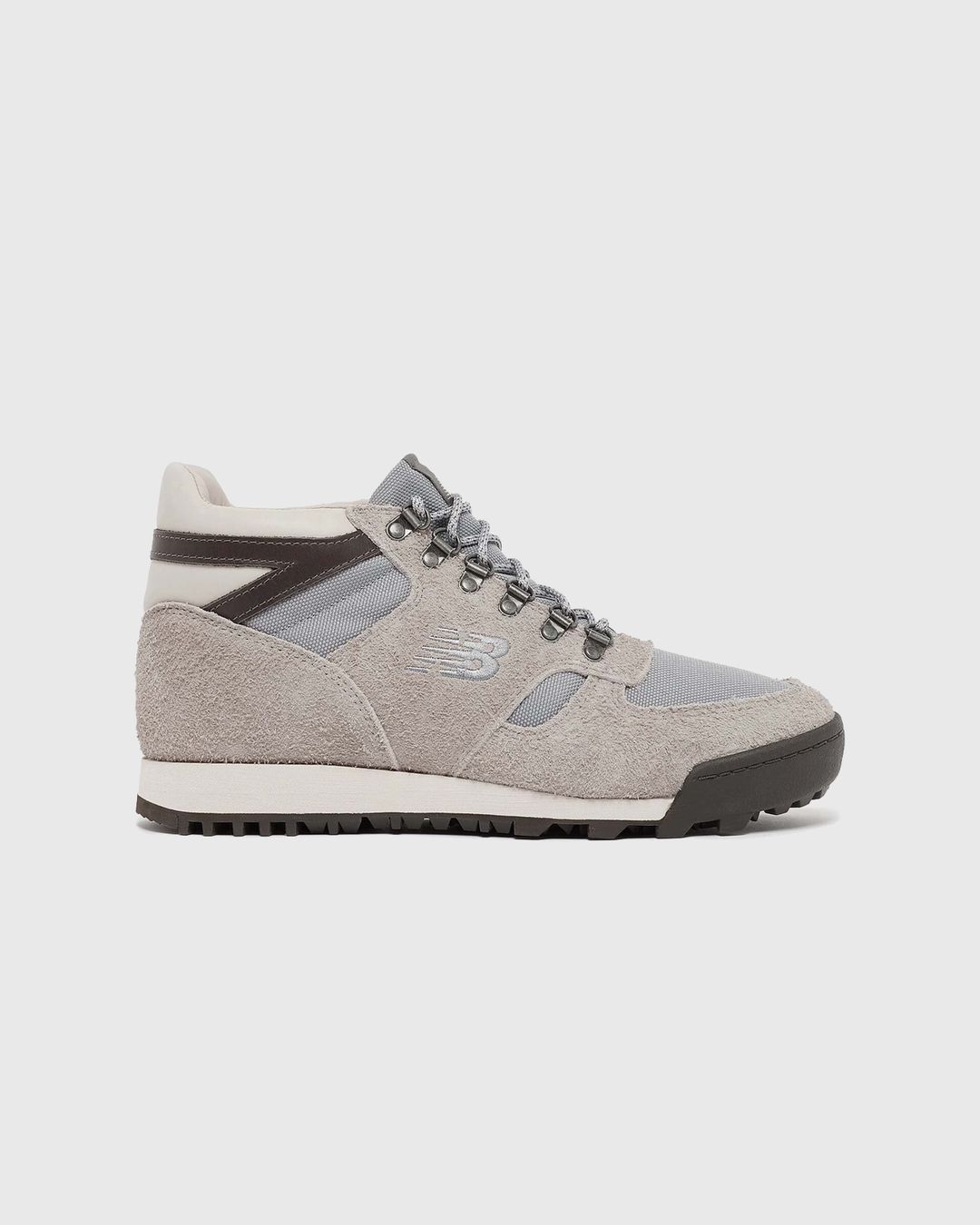 New Balance September 2023 Collection featuring a variety of sneakers, apparel, and accessories for men and women | ATMOS.PH