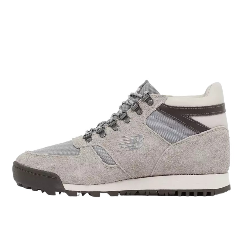 New balance 710 womens sales