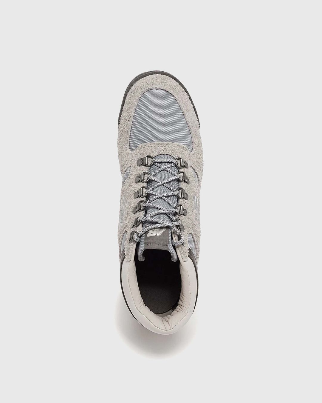 New Balance September 2023 Collection featuring a variety of sneakers, apparel, and accessories for men and women | ATMOS.PH