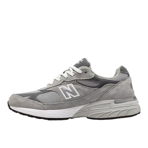 NEW BALANCE MADE IN USA 993 WMNS