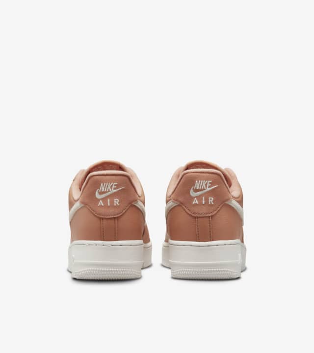 Stylish and high-quality Nike footwear, apparel, and accessories for men and women