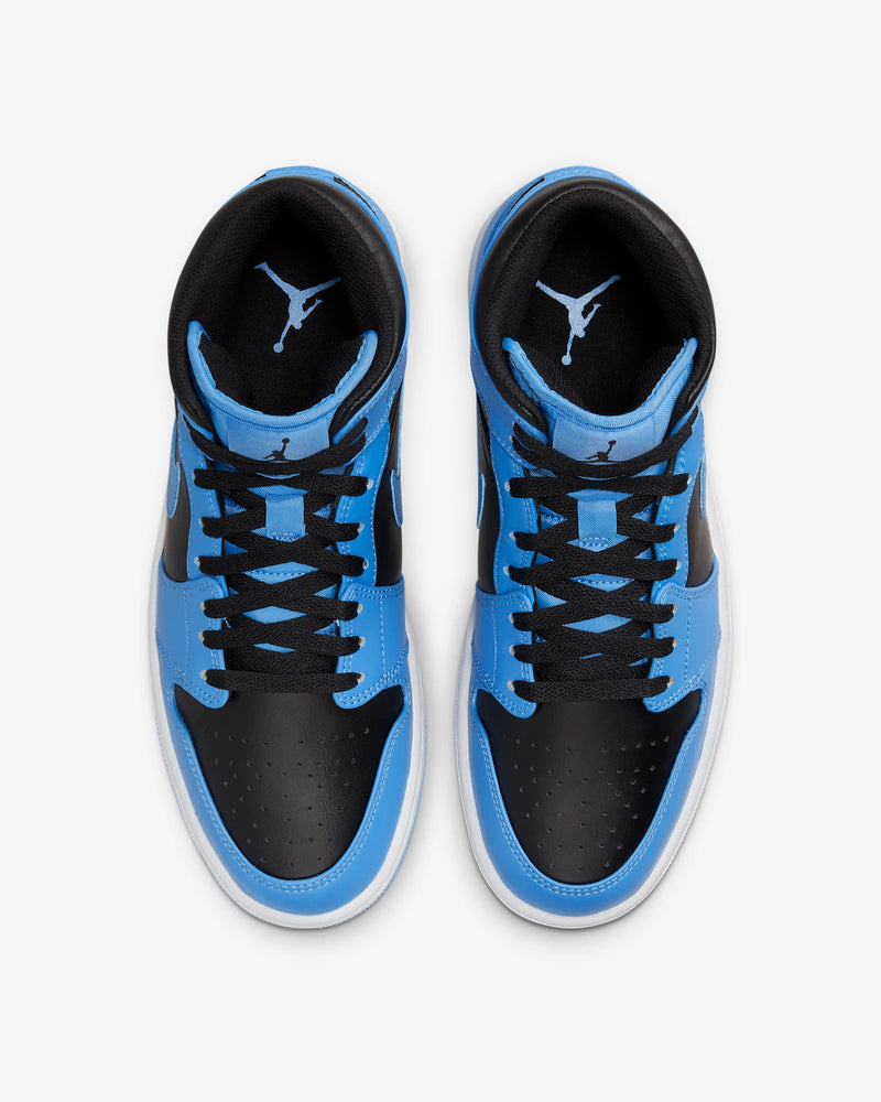Stylish and high-quality Nike footwear, apparel, and accessories for men and women