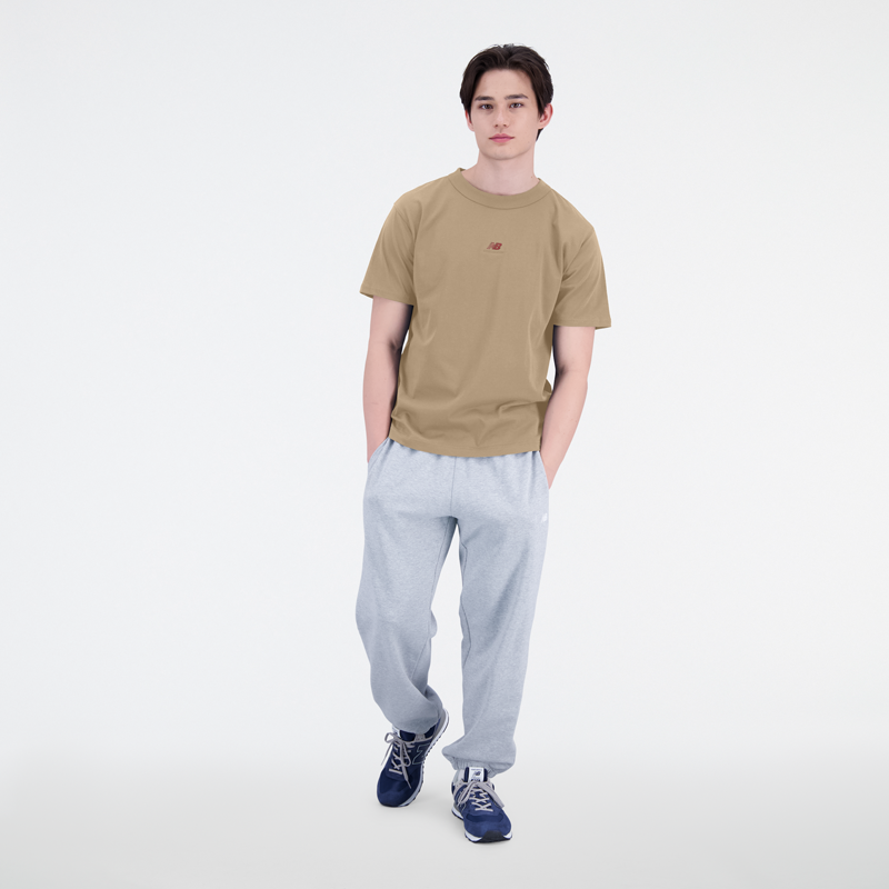 New Balance September 2023 Collection featuring a variety of sneakers, apparel, and accessories for men and women | ATMOS.PH