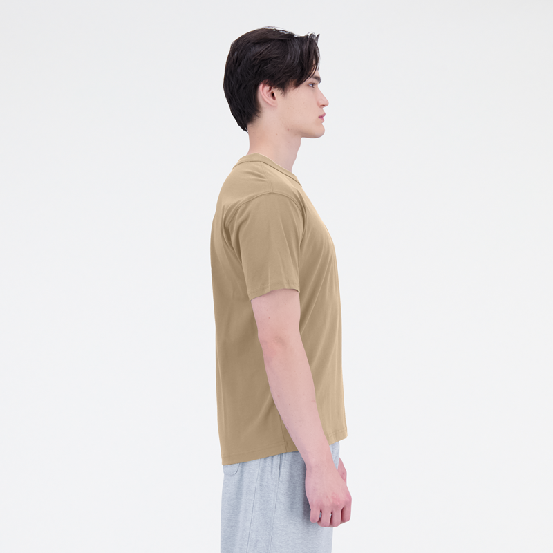 New Balance September 2023 Collection featuring a variety of sneakers, apparel, and accessories for men and women | ATMOS.PH