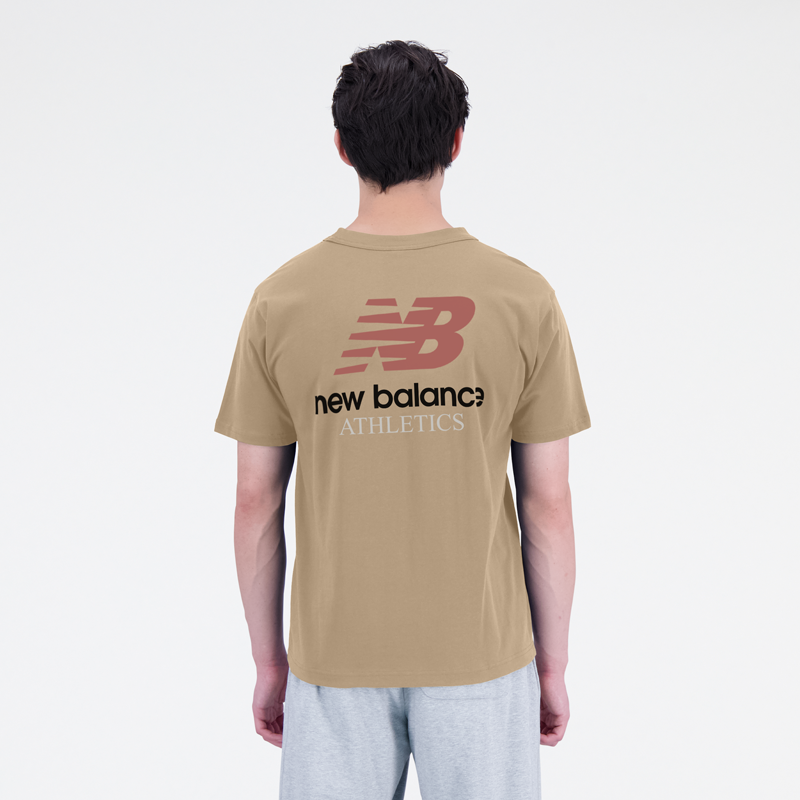 New Balance September 2023 Collection featuring a variety of sneakers, apparel, and accessories for men and women | ATMOS.PH