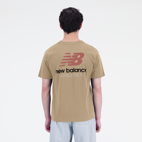 New Balance September 2023 Collection featuring a variety of sneakers, apparel, and accessories for men and women | ATMOS.PH