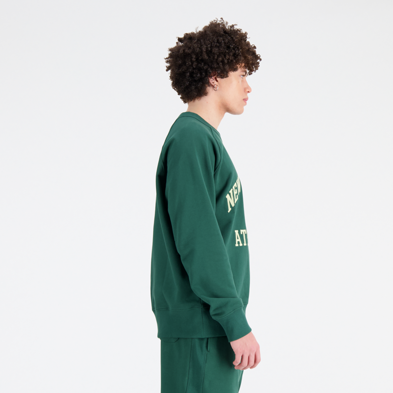 New Balance September 2023 Collection featuring a variety of sneakers, apparel, and accessories for men and women | ATMOS.PH