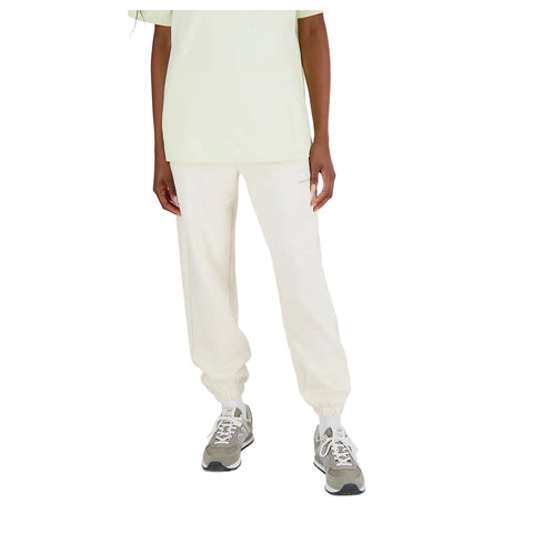 NEW BALANCE ATHLETICS LINEAR SWEATPANT