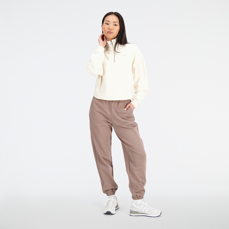 New Balance September 2023 Collection featuring a variety of sneakers, apparel, and accessories for men and women | ATMOS.PH