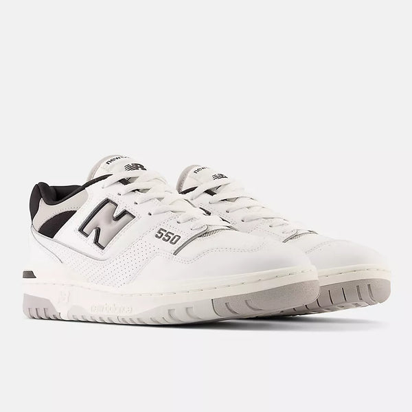 Shop the Latest New Balance Drops and Releases | Atmos Philippines ...