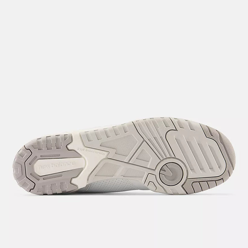New Balance footwear - quality shoes designed for maximum comfort and support