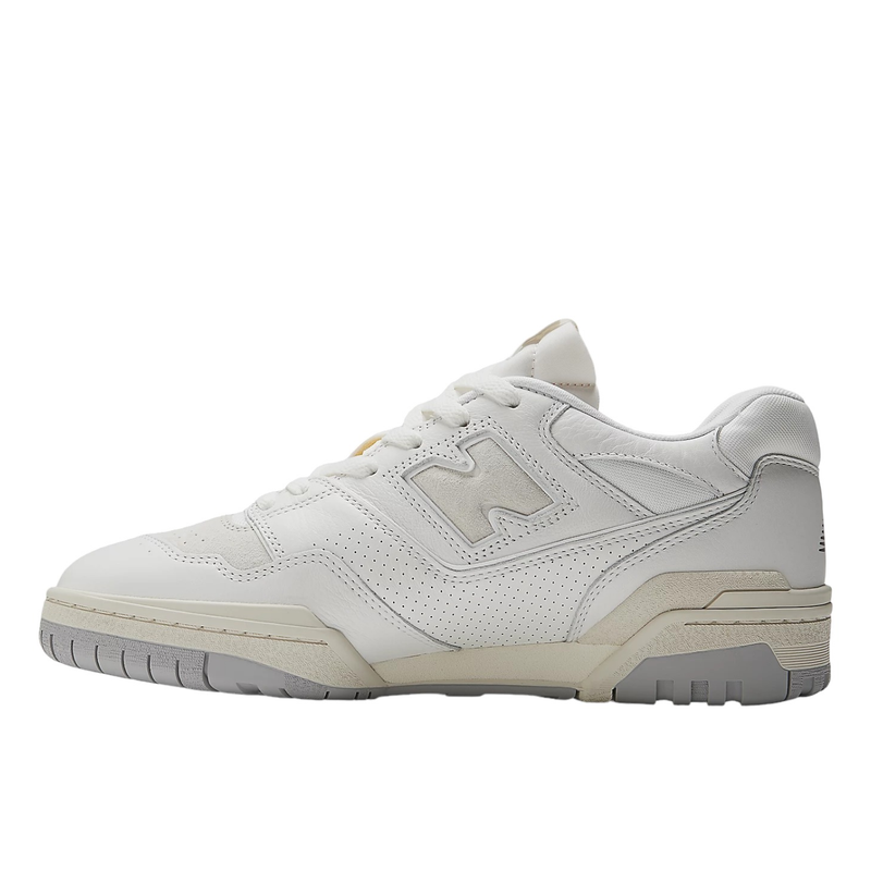 New balance 800 women shop shop