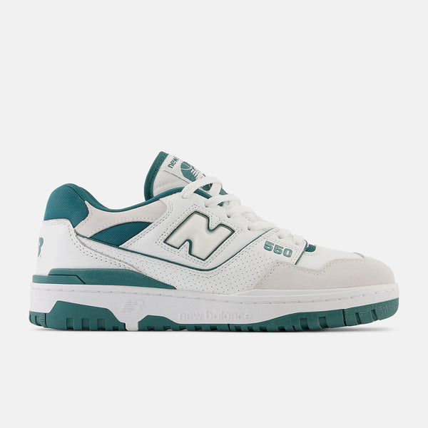 Shop the Latest New Balance Drops and Releases | Atmos Philippines ...