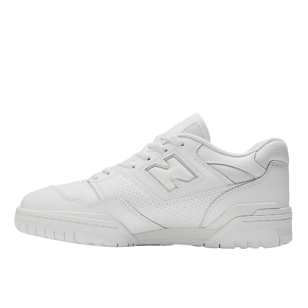 Your One-Stop Shop for Rare Sneakers and Exclusive Footwear | Shop Now ...