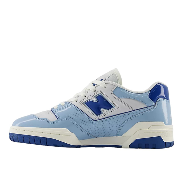 Shop the Latest Men's Sneakers and Apparel Online | Atmos Philippines ...